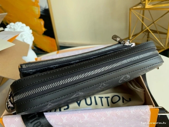 FS CHEAP VUITTON DISTRICT LOUIS 0718
